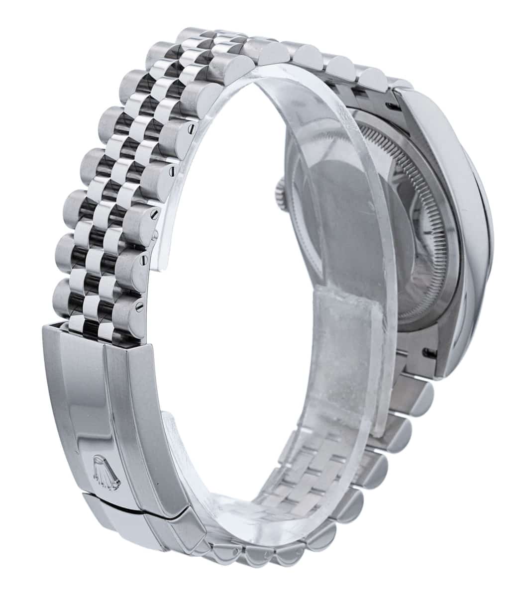 Rolex Datejust 126200 Rolex Datejust 126200